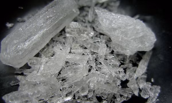 Những điểm mới của Luật Phòng, chống ma túy năm 2021