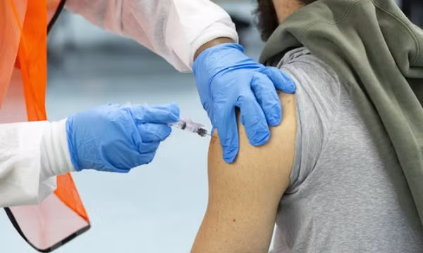 Bộ Y tế bãi bỏ 4 thủ tục hành chính trong lĩnh vực dược, vaccine