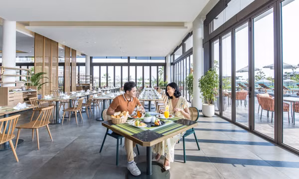 Du lịch Quảng Ninh kỳ vọng "lội ngược dòng Covid-19”