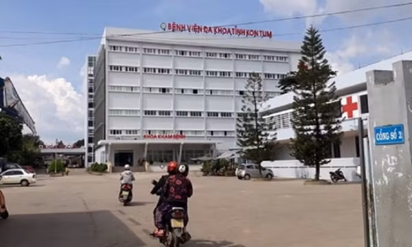 Ba người bị ngộ độc sau khi ăn thịt chuột, uống rượu