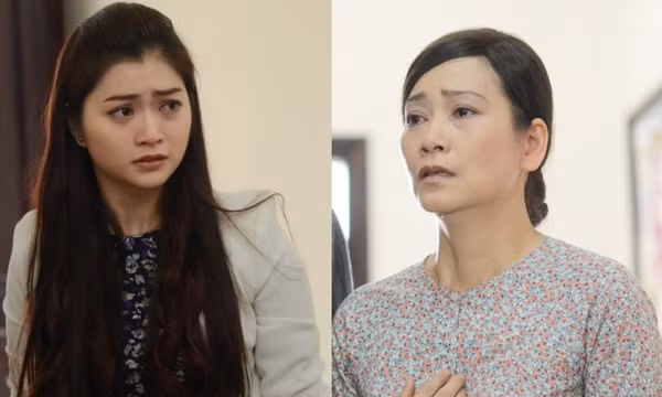 “Tấm lòng của biển” - Xúc động câu chuyện về tình mẫu tử bao la