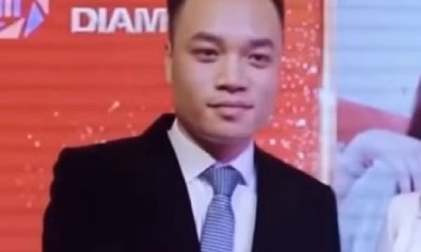 Bắt chủ sàn tiền ảo Tcbcoin