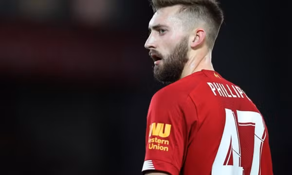 Sao Liverpool lọt vào tầm ngắm của West Ham