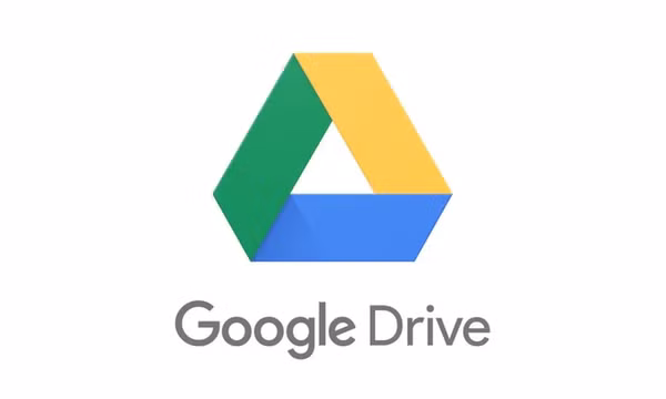 Google Drive sẽ mạnh tay ngăn chặn các file vi phạm quy định dịch vụ
