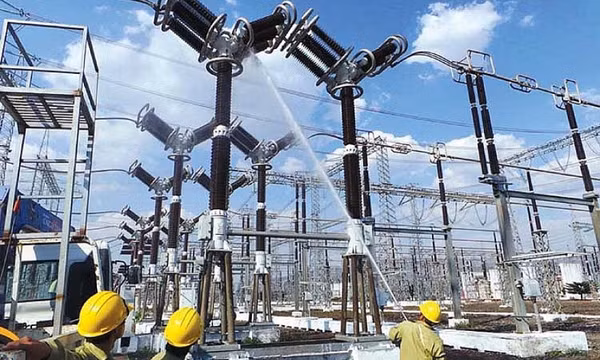Tái cơ cấu nền kinh tế 2021-2025: Nâng cao chất lượng phát triển doanh nghiệp