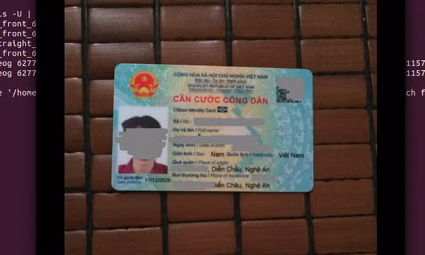 Máy chủ đồng tiền số nổi tiếng Việt Nam bị tấn công, dữ liệu cá nhân của gần 2 triệu người dùng Việt bị rò rỉ
