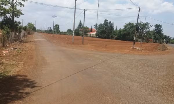 Khởi tố Phó Chủ tịch UBND huyện Đak Đoa do liên quan sai phạm đất đai
