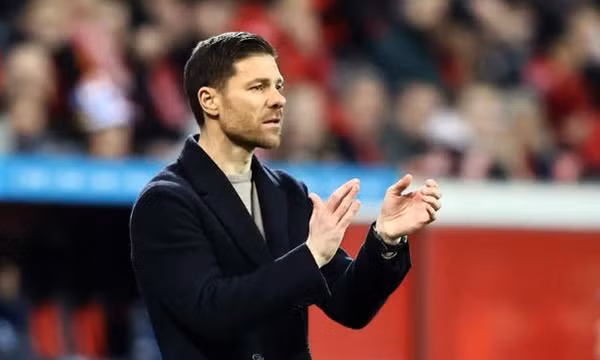 Chelsea lên sẵn kế hoạch sa thải Pochettino