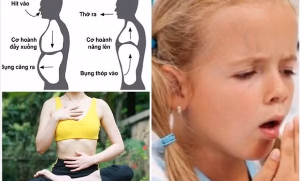 Ngày Tết trẻ dễ mắc bệnh về tai mũi họng, chăm sóc thế nào?