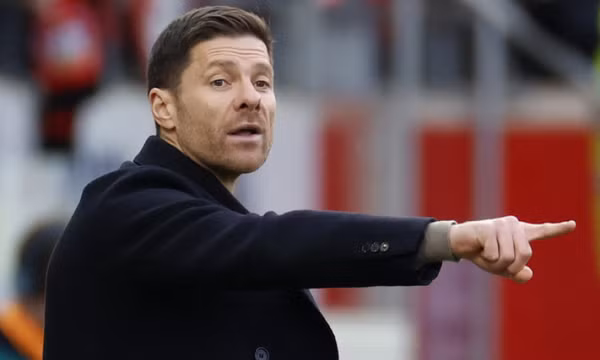 Xác định 3 ứng viên thay HLV Tuchel ở Bayern Munich cuối mùa