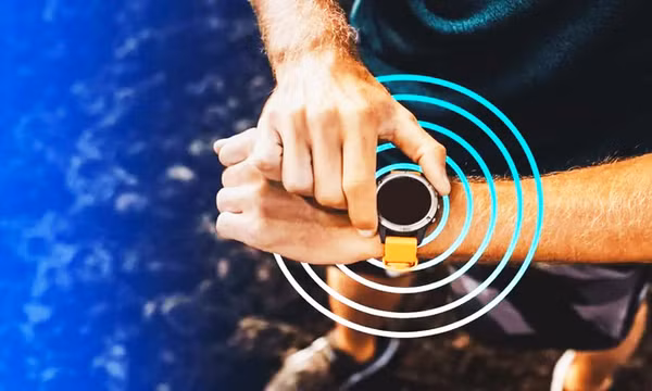 Sự trỗi dậy của công nghệ thiết bị đeo: Điều gì sẽ xảy ra năm 2024?