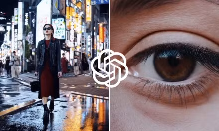 6 mô hình AI tạo video từ văn bản