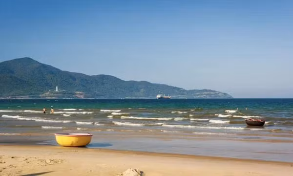 Thủ tướng Chính phủ chỉ thị phát triển du lịch toàn diện, nhanh và bền vững