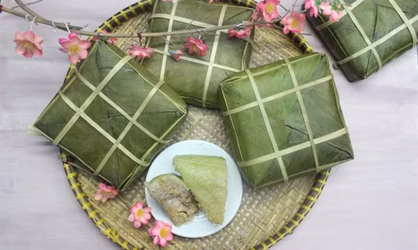 Cách bảo quản các món ăn ngày Tết đảm bảo an toàn thực phẩm