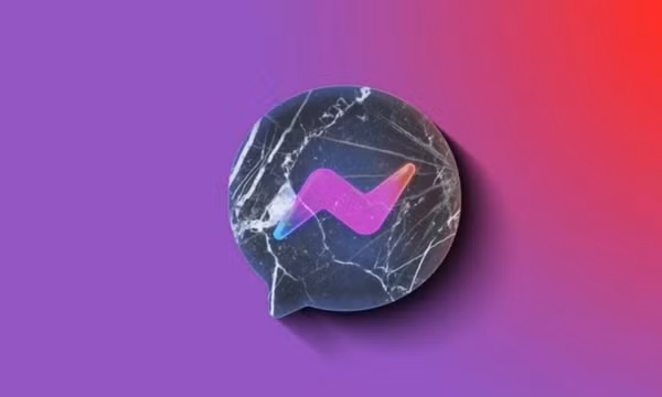 Facebook Messenger gặp lỗi, tự kéo về tin nhắn cũ