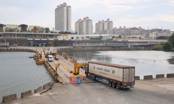 Để tăng thu ngân sách hiệu quả, bền vững 