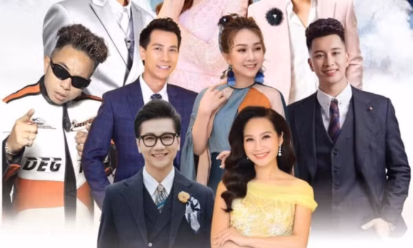 Bản tin Vùng Đông Bắc ngày 1/2/2024