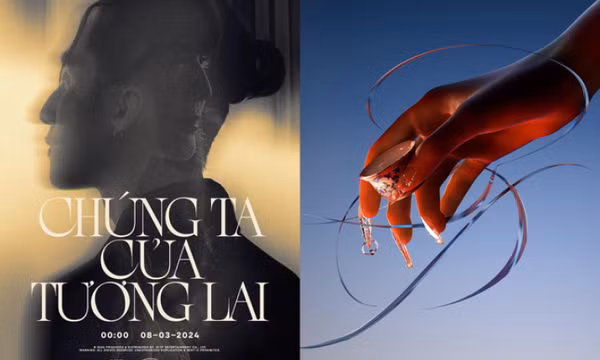 "Tháng vía" của V-Pop: Cựu binh lẫn tân binh đụng độ, ai sẽ thống lĩnh Top Trending?