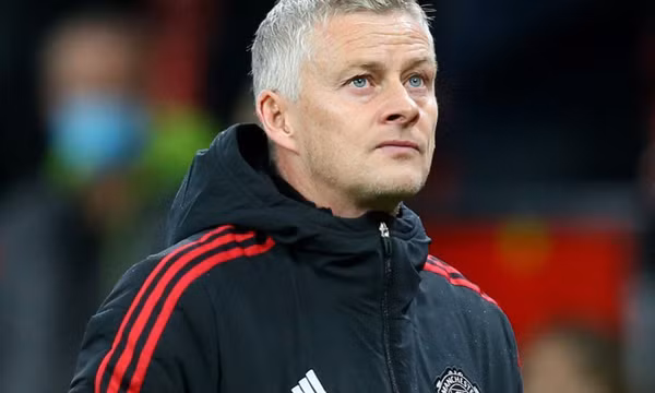 Bayern Munich gây sốc mời Solskjaer thay Thomas Tuchel