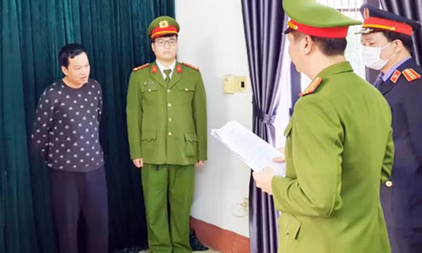 Chiêu trò thuê xe tự lái rồi đưa đi cầm đồ