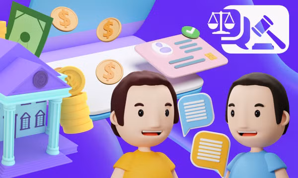 Người cô mất đột ngột, ai được thừa kế sổ tiết kiệm?