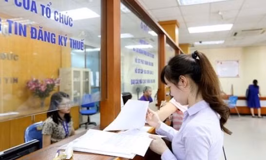 Tiền lương công chức theo vị trí việc làm tăng thêm bao nhiêu năm 2025