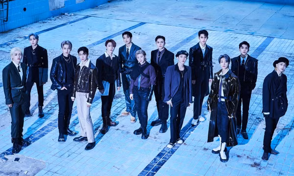 8 concert sắp diễn ra ở châu Á, fan Việt lại có lý do để đi du lịch