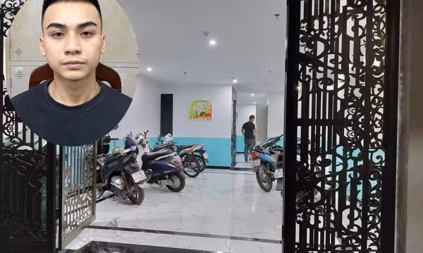 Vụ cô gái 21 tuổi bị sát hại: Thượng tá công an chia sẻ kỹ năng ứng phó với cướp