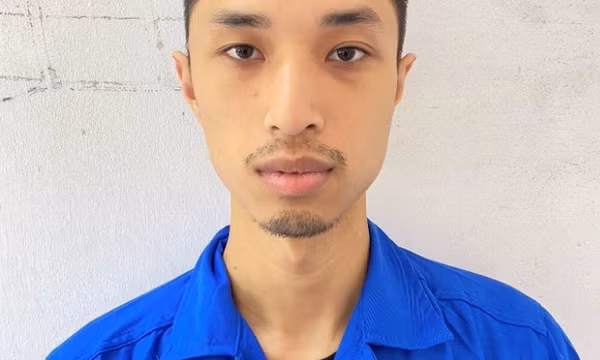 Truy tố đối tượng mua bán trái phép chất ma túy tại căn hộ chung cư cao cấp