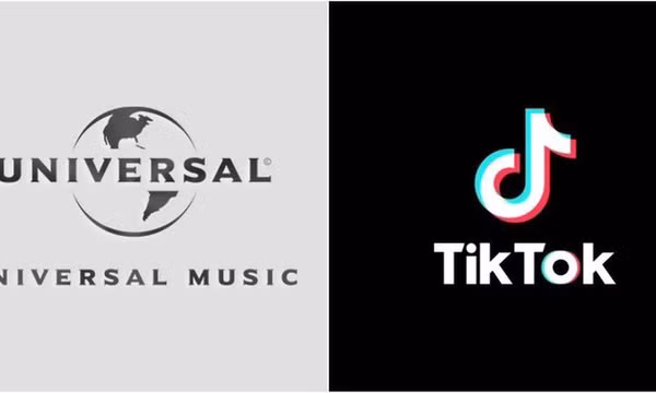 Tại sao Em xinh, Tò te tí cùng hàng loạt bài nhạc Việt bị tắt âm trên TikTok?