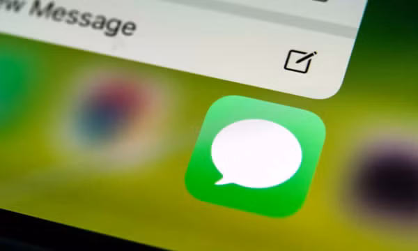 Tin nhắn iMessage sắp có bảo mật hậu lượng tử PQ3