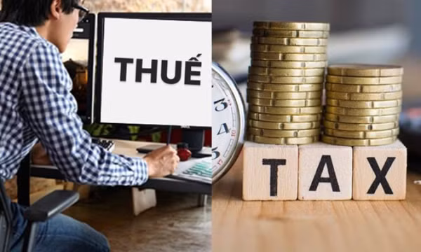 Một số khoản thu nhập được miễn, giảm thuế thu nhập cá nhân 2024