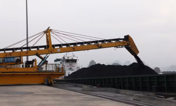 Duy trì nhịp độ sản xuất ngay từ đầu năm