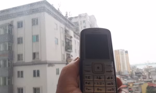 Các nhà mạng chuẩn bị cho tắt sóng 2G