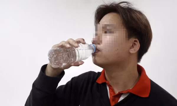 Nước ion kiềm 'thần thánh' có giúp phòng, chữa bệnh?