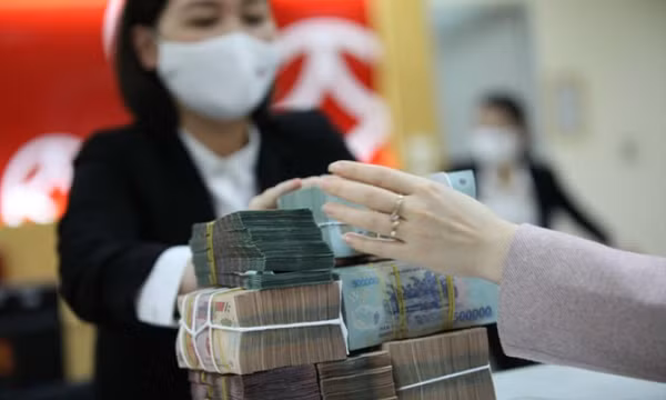Đằng sau dự báo người Việt giàu nhanh nhất thế giới: 10 năm tới, nhiều người vẫn giàu từ đất