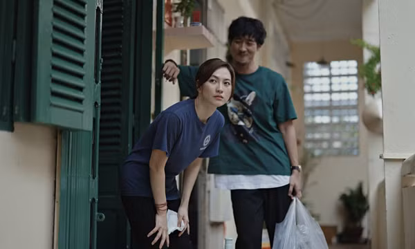 "Mai" phá kỷ lục của "Nhà bà Nữ", được dự đoán vượt mốc 500 tỷ đồng