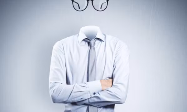Meta lên kế hoạch làm nhà máy điện hạt nhân cho AI