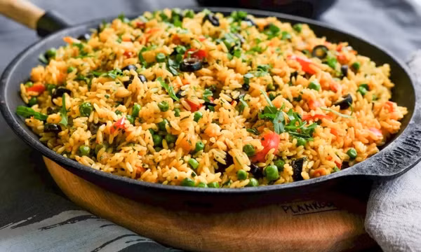 Mẹo dùng đồ đông lạnh, đồ hộp lành mạnh