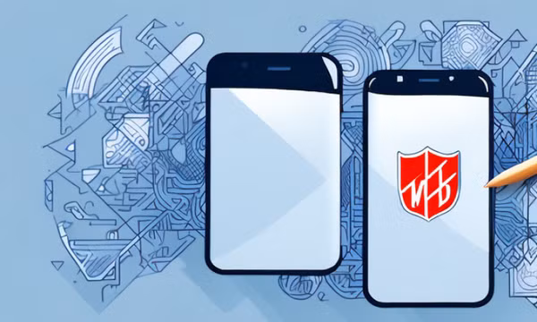App lừa đảo hỗ trợ kê khai thuế khiến người dùng thiệt hại nặng nề