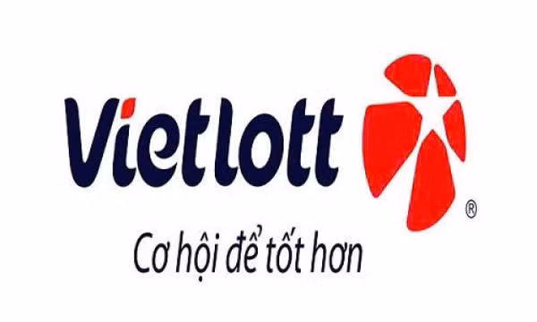 Kết quả quay số mở thưởng POWER 6/55 Kỳ quay thưởng #01110 ngày 07/11/2024