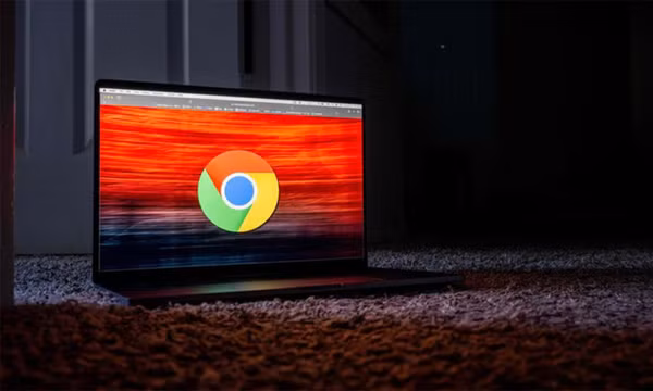 Công ty an ninh mạng bị tấn công vì extension trên Chrome