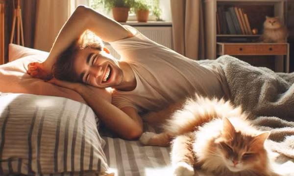 5 điều cần làm trước 9 giờ sáng để giải độc cơ thể