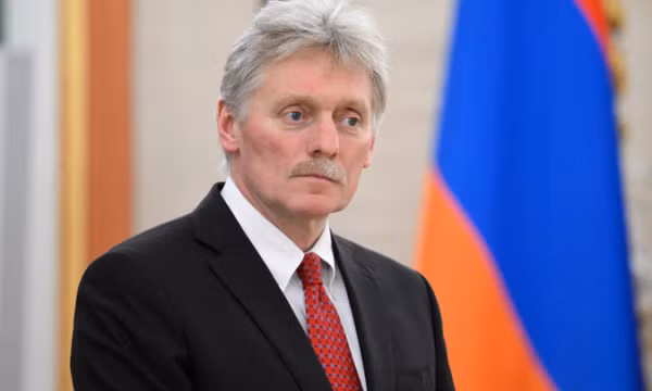 Nga cảnh báo Armenia 'gây thù' nếu gia nhập ICC