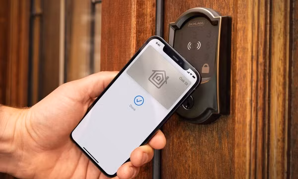 Thiết bị công nghệ đáng chờ đợi của 2025