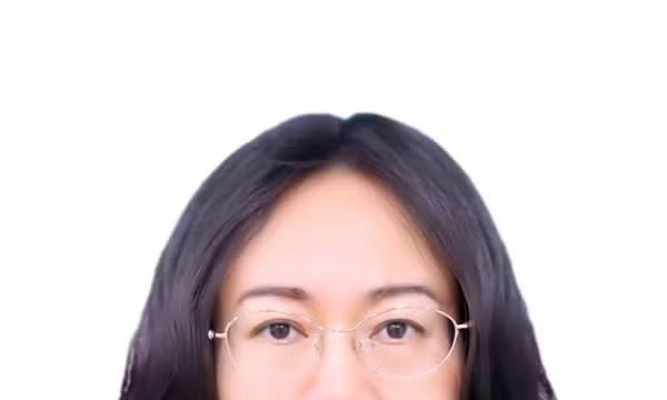 LÊ NGỌC HÂN