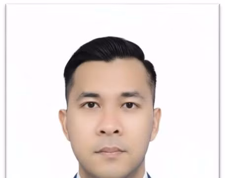 NGUYỄN THẾ MINH