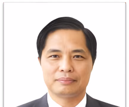 VŨ VĂN DIỆN