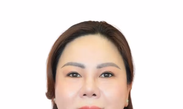 NGUYỄN THỊ HIỀN