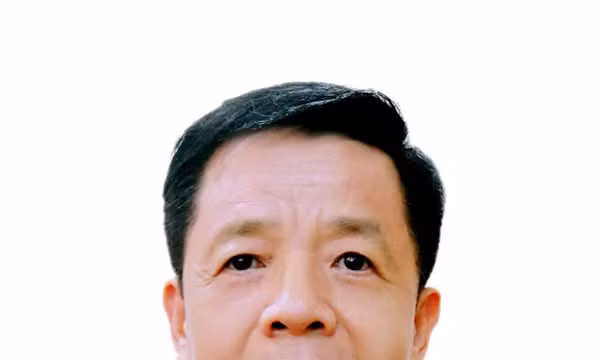 NGUYỄN VĂN HỒI